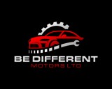 https://www.logocontest.com/public/logoimage/1559039977BE DIFFERENT MOTORS LTD 2.jpg